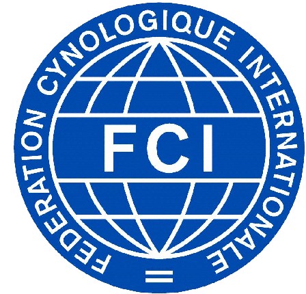 image-10033682-FCI_logo1-c9f0f.jpg